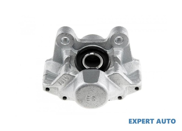 Etrier spate Saab 9-3 (2002-2015) [YS3F] #1