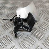 Balama Haion Stanga VW ID.3 E11 2021 OEM 10A827301A Originala