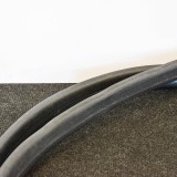 Garnitura ușă st&acirc;nga față VOLVO XC60 2017 | 4075222
