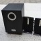 Sistem boxe multimedia speakers Labtec