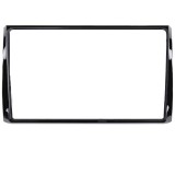 Kit rama si cablaje universala pentru navigatie de 9 inchi Skoda Kodiaq CarStore Technology