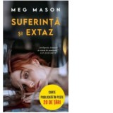 Suferinta si extaz - Nadina Visan, Meg Mason