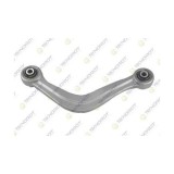 Brat suspensie Hyundai Sonata 7 (Lf) 06.14-09.20; Kia Optima (Jf) 09.15-, Optima Sportswagon (Jf) 09.16-12.19, Spate, Stanga, TEKNOROT