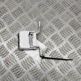 Balama ușă dreapta spate HONDA CIVIC X Hatchback FC_, FK 2018 OEM: 67910-T2A-H11ZZ 27304237