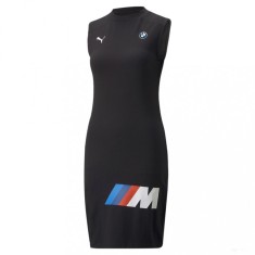 Dress de Dama, BMW MMS, 2022, Negru foto