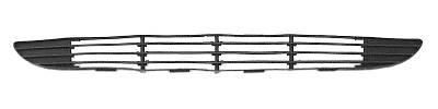 Grila bara fata Ford Focus, 09.1998-2001 Model Base, 1087333, 3201275R