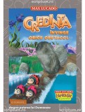 Credinta invinge orice obstacol. Seria Hermie si prietenii - Scriptum