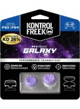 Thumb Grip Kontrolfreek Fps Freek Galaxy PS4|PS5
