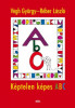 K&eacute;ptelen k&eacute;pes ABC - V&eacute;gh Gy&ouml;rgy