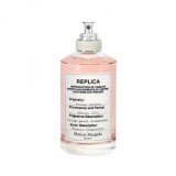 Cumpara ieftin Apa de toaleta Maison Margiela Flower Market, 100 ml, pentru femei
