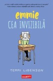 Cumpara ieftin Emmie cea invizibila