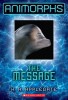 The Message