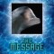 The Message