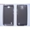 HUSA SILICON HUAWEI G740 / ORANGE YUMO FUMURIU BULK