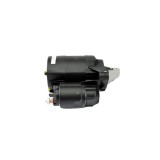 Electromotor Magneti Marelli, Renault Clio I, 1990-1998, Clio Ii, 1998-2016, Clio Iii, 2005-2014, Clio Iv 2012-, Kangoo, 08.1997-, Modus / Grand Modu