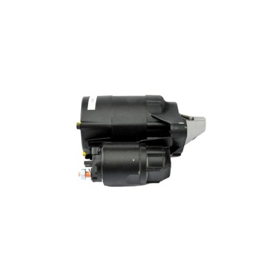 Electromotor Magneti Marelli, Renault Clio I, 1990-1998, Clio Ii, 1998-2016, Clio Iii, 2005-2014, Clio Iv 2012-, Kangoo, 08.1997-, Modus / Grand Modu foto