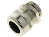 Garnitură de etanșare M25 IP68/IP69