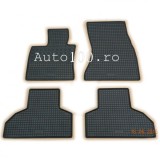 Set covorase cauciuc dedicate BMW X6 F16