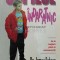 Copilul indaratnic. de la nastere pana la adolescenta - 1995 - James Dobson ($V98)