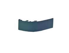 Ornament lampa spate Seat Alhambra (7v8/7v9), 02.2001-06.2010, Ford Galaxy (Wgr), 04.2000-04.2006, Vw Sharan (7m), 04.2000-04.2010, montare spate, dr