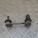 Bieleta stabilizatoare dreapta spate BMW 6 Cabrio F12 2013 OEM: 6775189 1423454