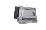 Unitate de control motor JAGUAR F-PACE X761 2016 OEM: HX73-12C520-FCB,0281032860 22799413