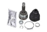 Kit cap planetara HYUNDAI ACCENT limuzina (X-3) (1994 - 2001) MAXGEAR 49-0155