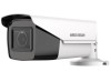 Camera DS-2CE19H0T-AIT3ZF bullet vf2.7-13.5mm mot 5mp
