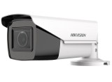 Camera DS-2CE19H0T-AIT3ZF bullet vf2.7-13.5mm mot 5mp