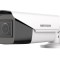 Camera DS-2CE19H0T-AIT3ZF bullet vf2.7-13.5mm mot 5mp