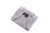 Camera față HYUNDAI IONIQ AE 2021 OEM: 95740-G2700 | 17709045