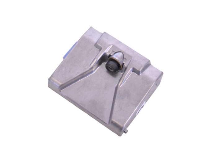 Camera față HYUNDAI IONIQ AE 2021 OEM: 95740-G2700 | 17709045