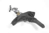 M&acirc;ner Fr&acirc;nă M&acirc;nă BMW Seria 4 Coupe F32 F82 2013-2020 OEM 7846806 3147430 Original