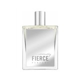 Abercrombie &amp; Fitch Naturally Fierce Tester EDP 100 ml