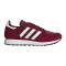 Pantofi Barbati Adidas Forest Grove CG5674