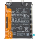 Acumulator Xiaomi 11T, BM59, Service Pack 460200008P1G
