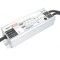 Alimentator LED 90W 210-350mA IP65