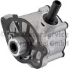 PIERBURG 7.02551.21.0 pompa vacuum,sistem de franare