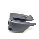 Ornament mecanism de direcție MAZDA CX-5 KE, GH 2016 OEM: KD45-60221 11535120