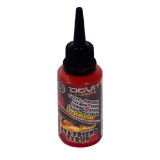 STURION AROMA 60ML &ndash; SOMON CU CALMAR, Dovit