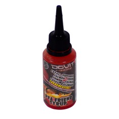 STURION AROMA 60ML &ndash; SOMON CU CALMAR