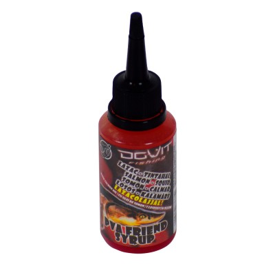 STURION AROMA 60ML &amp;ndash; SOMON CU CALMAR foto