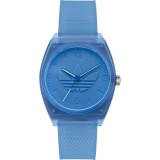 Cumpara ieftin Ceas Adidas, Street Project Two AOST22031 - Marime universala