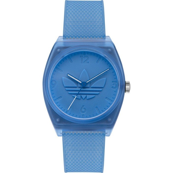 Ceas Adidas, Street Project Two AOST22031 - Marime universala