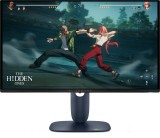 DL AW MONITOR 27&quot; AW2725D 2560x1440