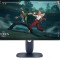 DL AW MONITOR 27&quot; AW2725D 2560x1440