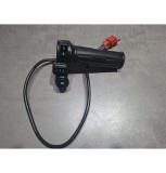 Maneta acceleratie pentru triciclu electric Rotakt SAFARI