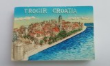 D4 - Magnet frigider - tematica turism - Croatia 6