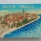 D4 - Magnet frigider - tematica turism - Croatia 6