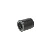 Filtru ulei FIAT DUCATO bus 244 Z BOSCH 0451203201, Renault